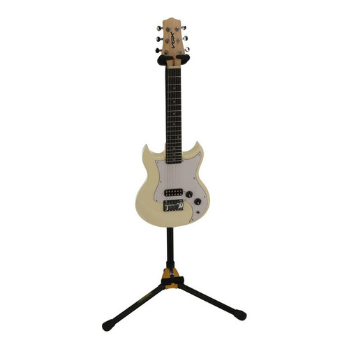 Vox sdc mini chitarra - vox,