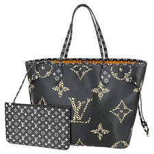 Borsa tote Louis Vuitton