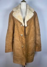 Montone Sheep Skin Guaranteed