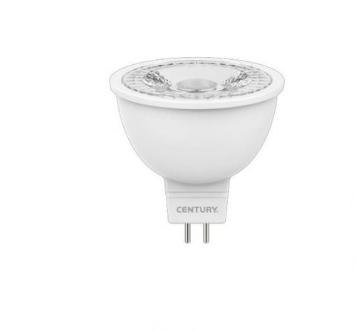 Century lampada spot led - led, lexar