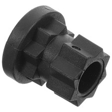  Base di Montaggio Pista