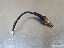Sonde de température d'eau MV Agusta F4 1000 2010 à 2012