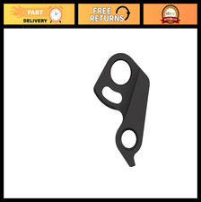Gancio Deragliatore per Orbea