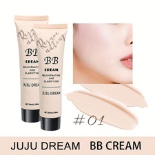 Correttore BB Cream Naturale