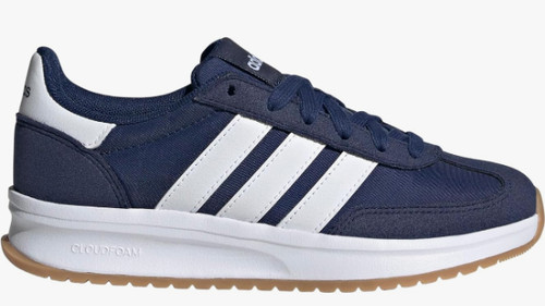 Adidas run 70s big kids - 2.0,