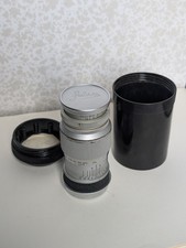 Leica ernst leitz wetzlar - ernst,