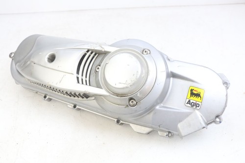 Coperchio variatore aprilia - coperchio,