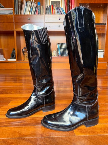 Sendra boots 7007 - sendra,