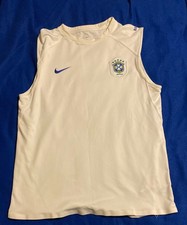 Nike Brazil Training