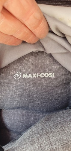 Passeggino maxicosi con - maxicosi,,