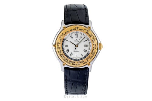 Orologio uomo automatico - orologio,