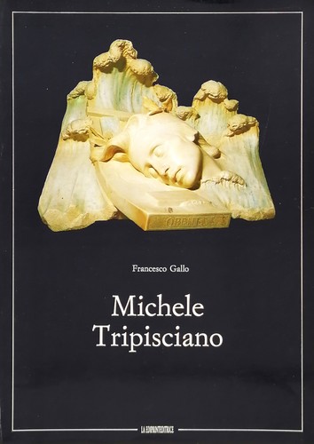Michele tripisciano francesco - michele,