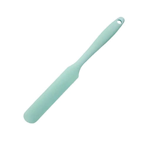 Spatole silicone spatola - spatole,