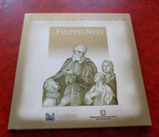 2015 serie divisionale - serie, fdc