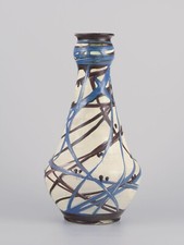 Contatore, Danimarca. Grande