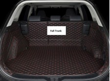 Fodera per stivali in pelle PU