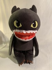 Cuscino Dreamworks Come