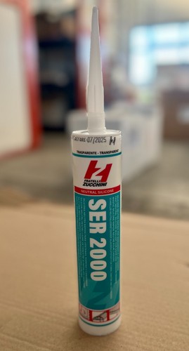 Ser 2000 silicone - ser,