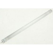 RESISTENZA MICROONDE WHIRPOOL RESISTENZA FORNO MICROONDE  115V 500W 27,2cm