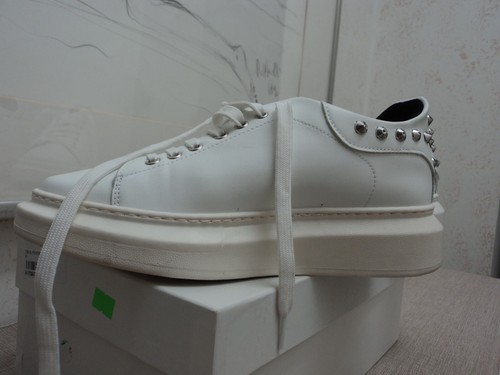 Tds scarpe ginnastica - 12,