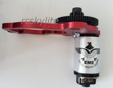 Kit avviamento automatico