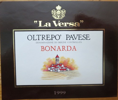 Etichetta vino italia - etichetta,