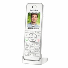 AVM FRITZ!Fon C6 IP DECT