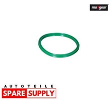 ANELLO DI TENUTA, TUBO ARIA DI