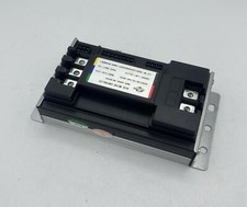 CENTRALINA SCOOTER ELETTRICO