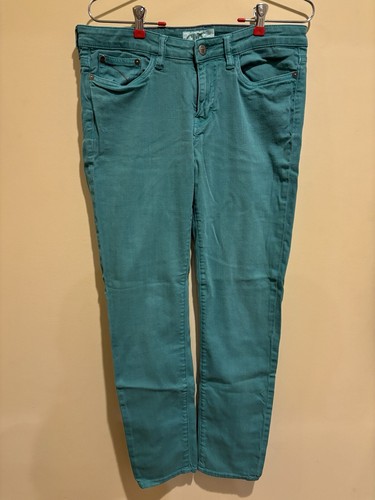Jeans skinny amk - jeans,