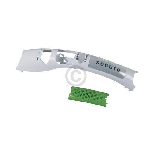 Maniglia bosch 00654557 per - 00654557,