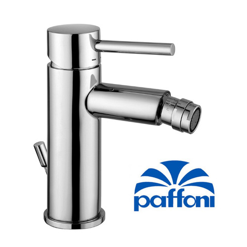 Paffoni stick miscelatore - stick,