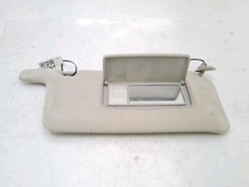 Parasole Destro - Toyota