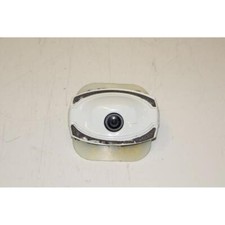 TELECAMERA PORTELLO POST. PER FIAT 500L (12-16) 73 1.4 16V (70KW) MNV 2012