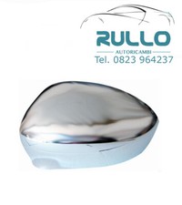 CALOTTA SPECCHIETTO SINISTRO