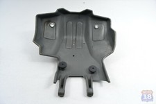 Protezione motore paramotore Yamaha XT 660 Z Tenere 2008 2016