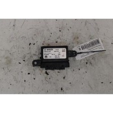 CENTRALINA SENSORI PARCHEGGIO