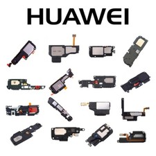 Buzzer huawei smart - buzzer, p