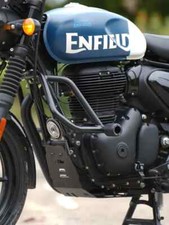 Hector CRASH GUARD FIT FOR