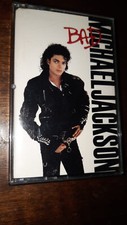 Audiocassette musicassette - n, 1