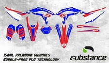 Kit Grafica per BETA XTRAINER