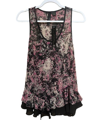 Sottoveste anthropologie - sottoveste,