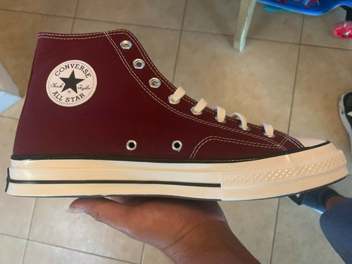 Sneakers converse chuck hi - chuck, 70