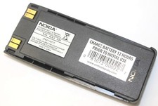 Nokia BLS-2 Li-ion Battery