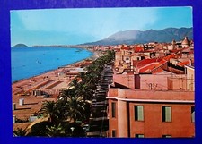 🔵 CARTOLINA FOTO CERIALE
