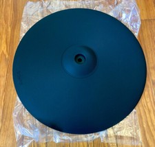 Alesis 16" Crash Cymbal NUOVO