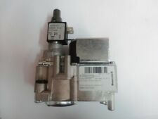VK4105Q2010 VALVOLA GAS HONEYWELL 