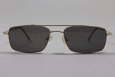 LIGHT FLY mod 003/S col GOLD