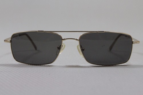 Light fly mod 003 col - fly,