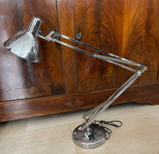 LAMPADA DA TAVOLO FONTANA ARTE